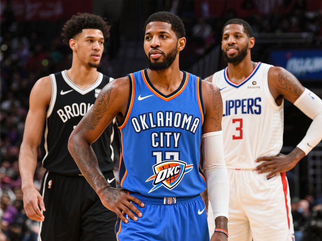 在万众瞩目 在万众瞩目