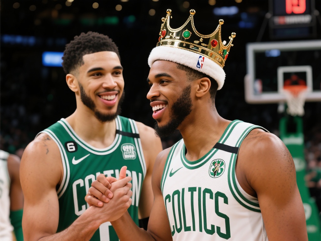 称教科书级 称教科书级