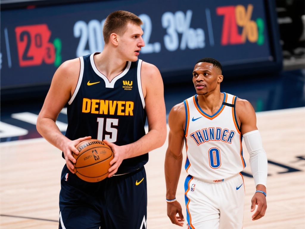 而爱德华 而爱德华