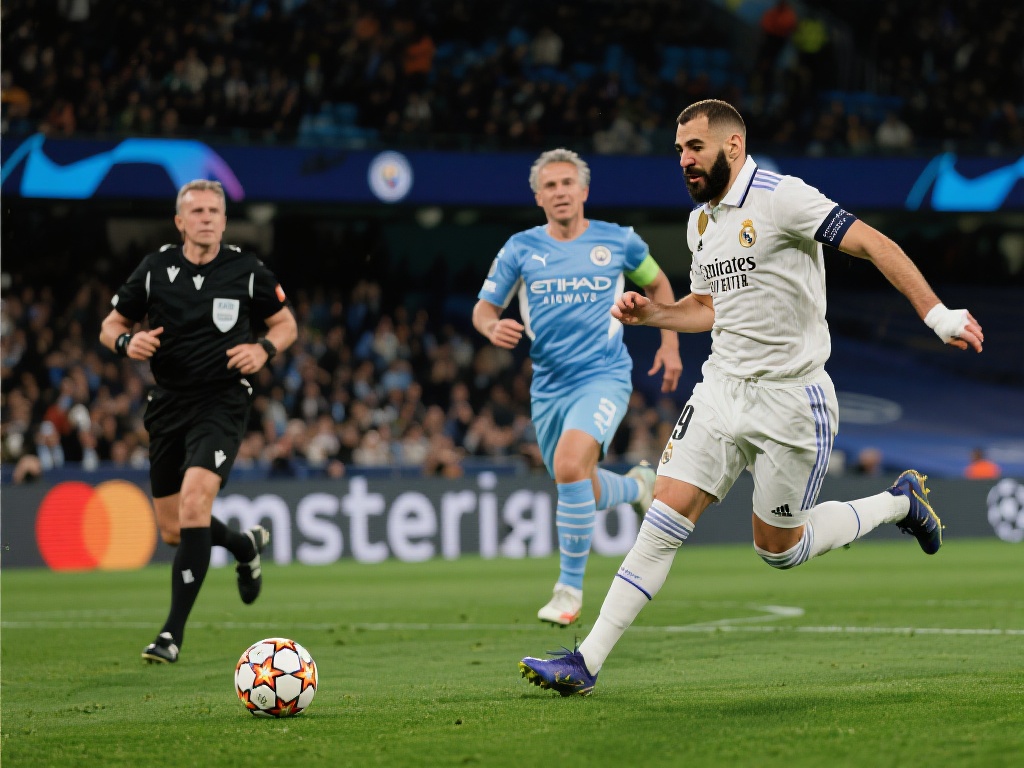 让我们一起 让我们一起