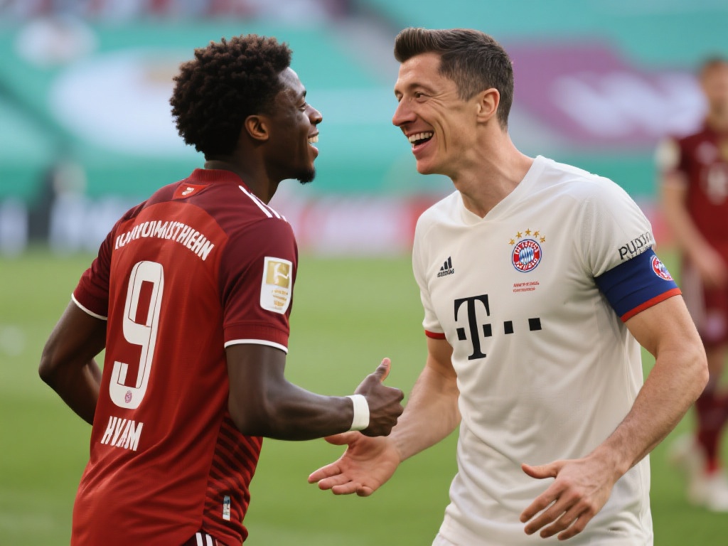 案例分析 案例分析