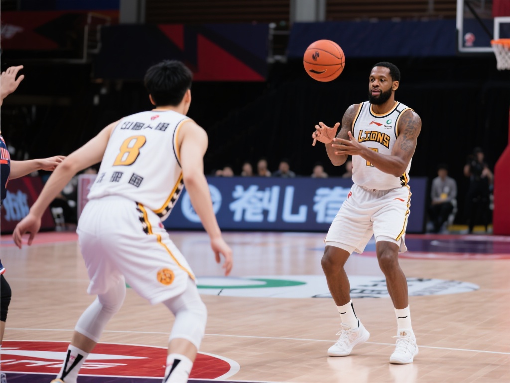 虽然遗憾落 虽然遗憾落