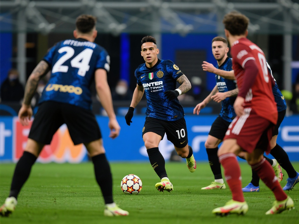 目的比赛不 目的比赛不