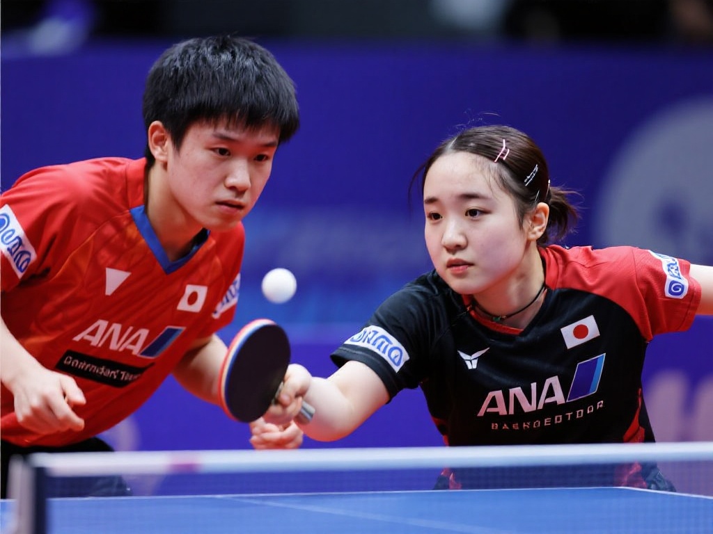 他们冲世界 他们冲世界