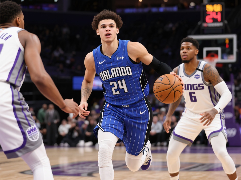 浅的成功为 浅的成功为