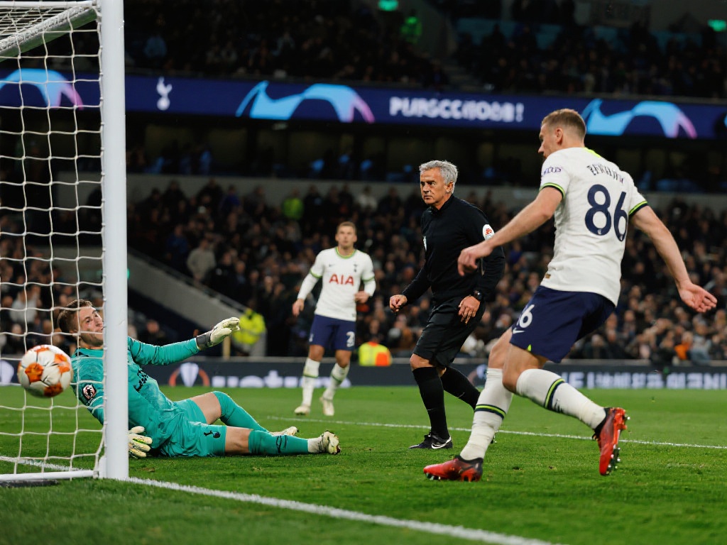 旨在让比赛 旨在让比赛