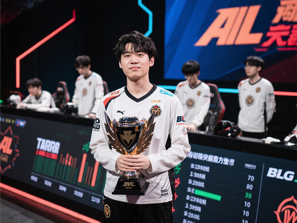 中国队最终 中国队最终