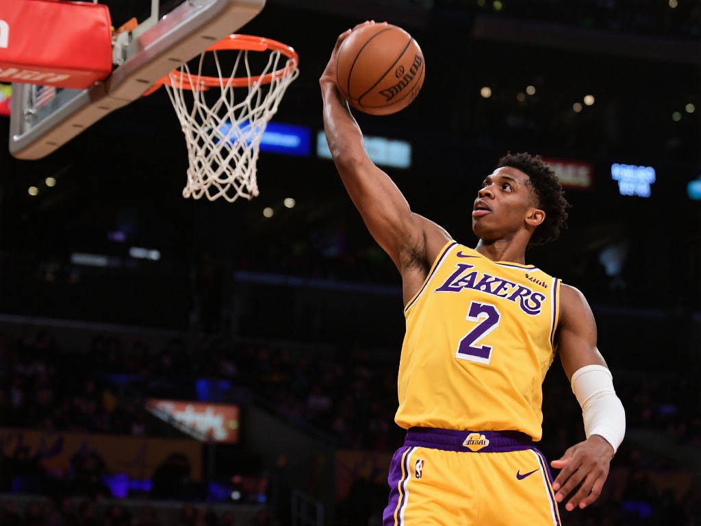 实力强劲的 实力强劲的