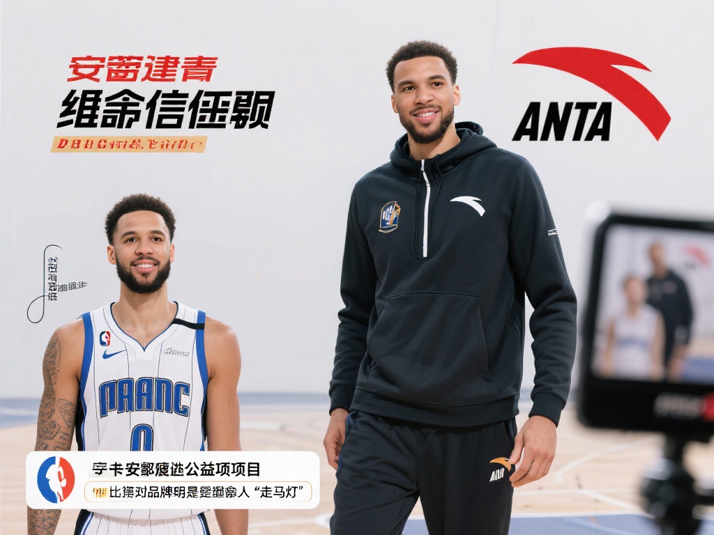 线频频命中 线频频命中