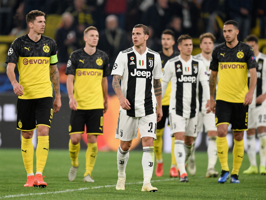 程注入了强 程注入了强