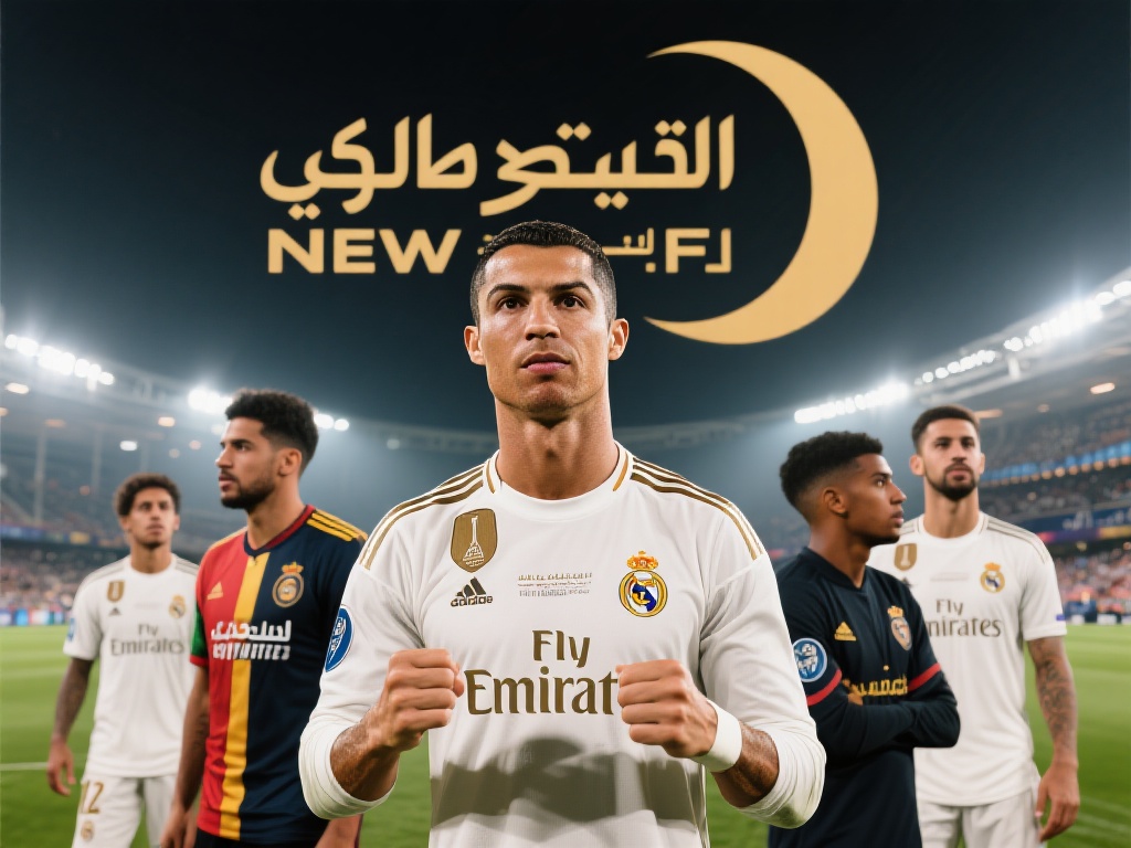 实时监控球 实时监控球