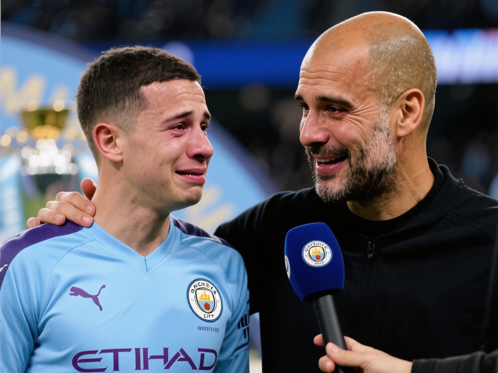 的共生关系 的共生关系