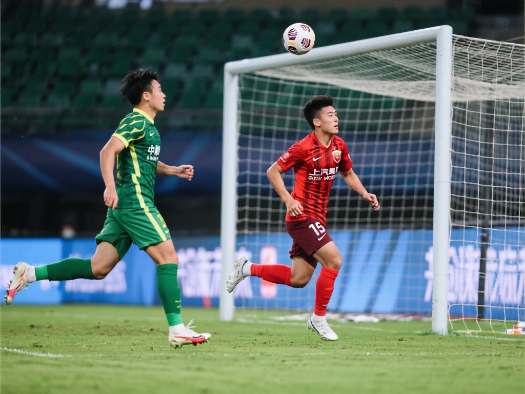 中翻盘的核 中翻盘的核