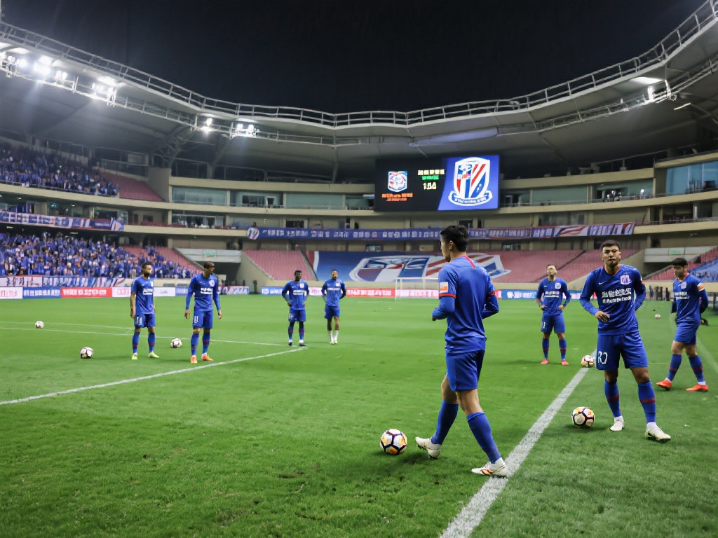 瞠目结舌的 瞠目结舌的