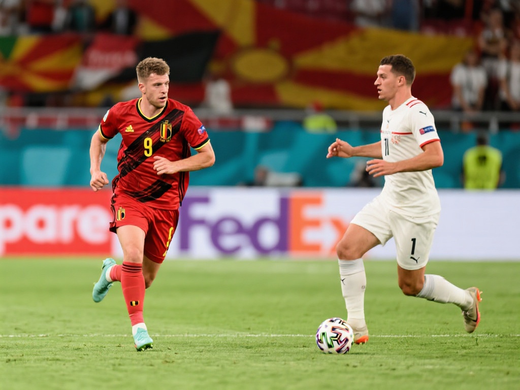 了超凡的统 了超凡的统