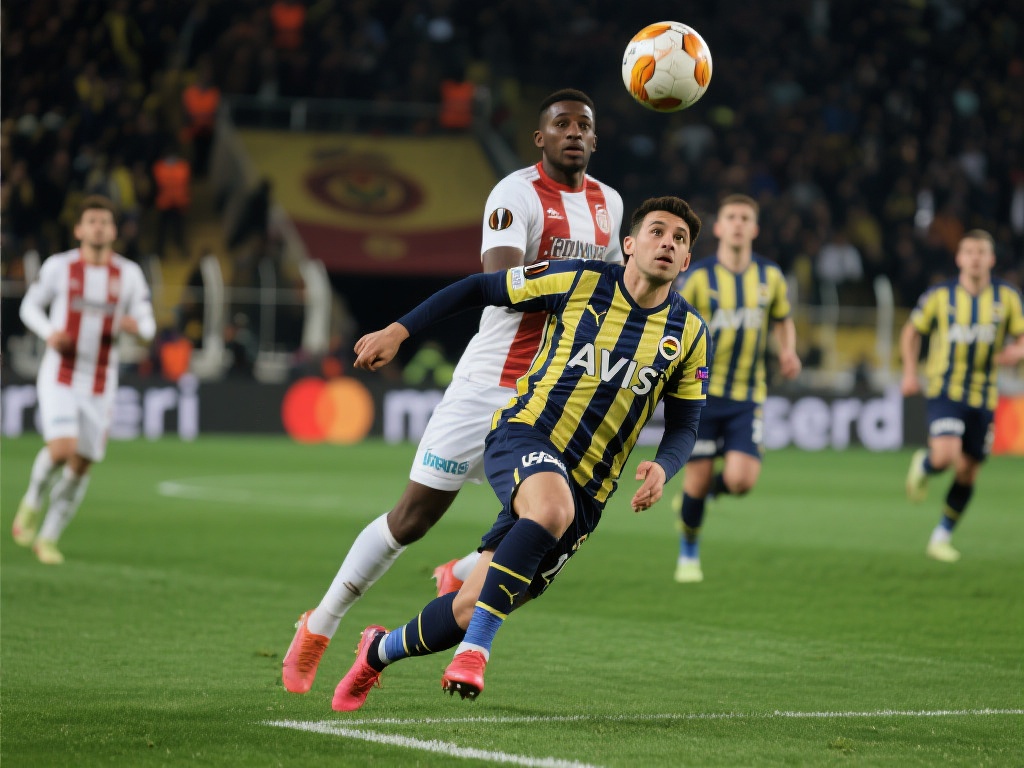 除了意大利 除了意大利