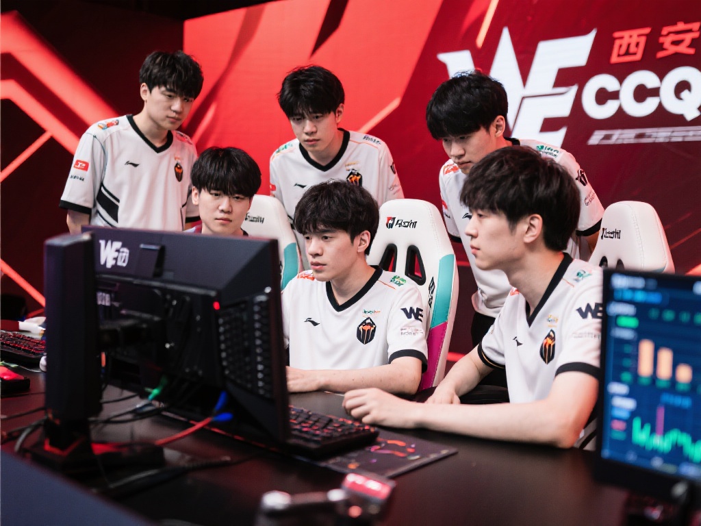 亚洲角色 亚洲角色