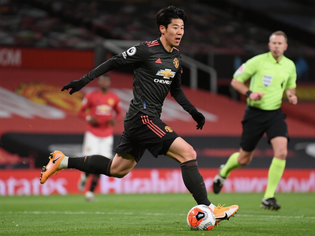 自我的超越 自我的超越